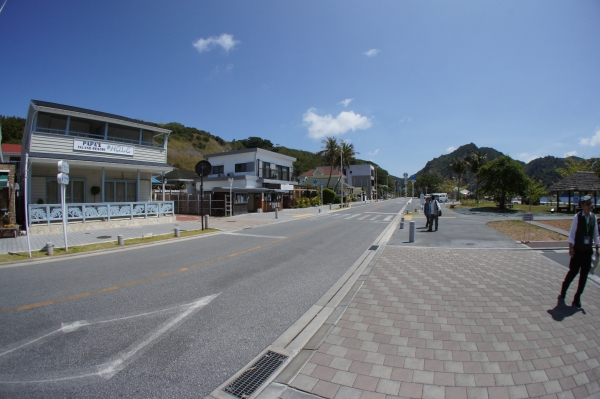 DSC09073.JPG