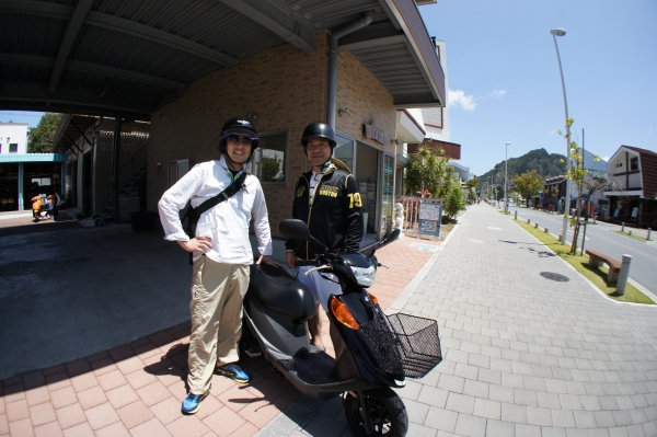 DSC09077.JPG