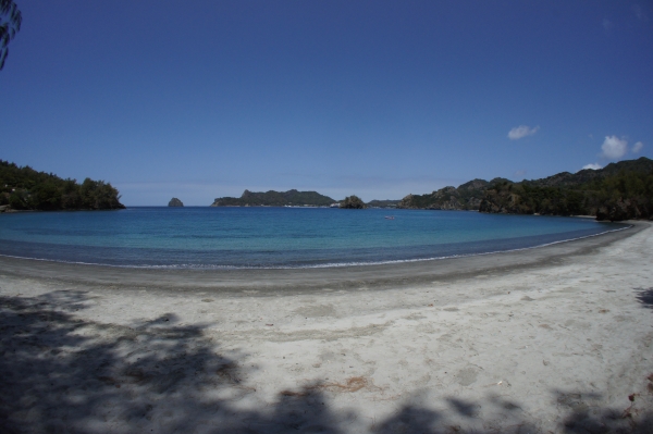DSC09082.JPG