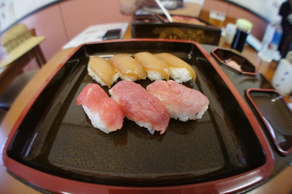 DSC09112.JPG
