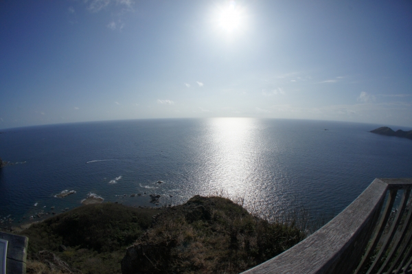 DSC09137.JPG