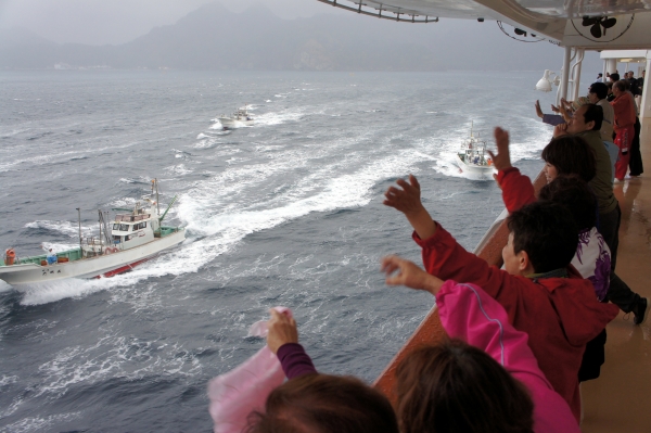 DSC09212.JPG-1.jpg