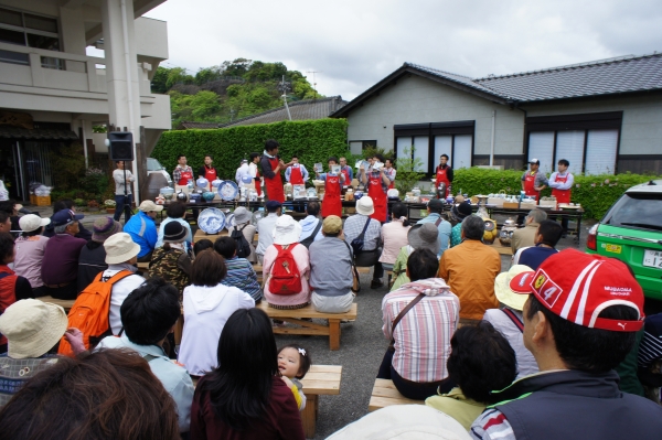 DSC09239.JPG