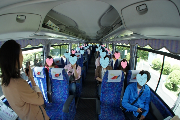 DSC09299.jpg-1.jpg