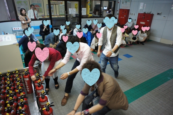 DSC09283.jpg-1.jpg