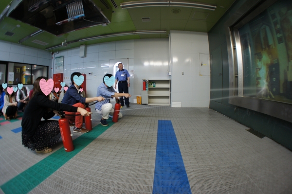 DSC09297.jpg-1.jpg