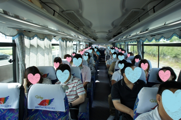 DSC09560.jpg-1.jpg