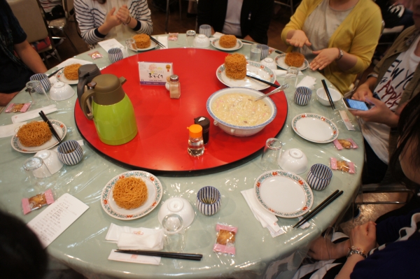 DSC09571.JPG