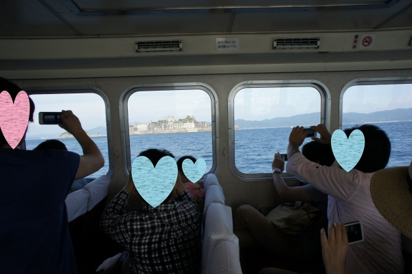 DSC09633.jpg-1.jpg
