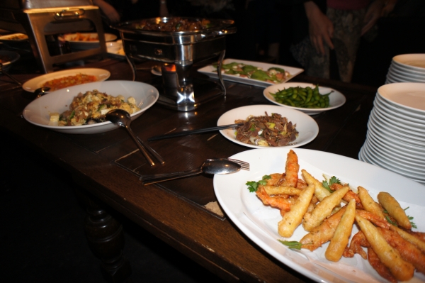 DSC09404.JPG