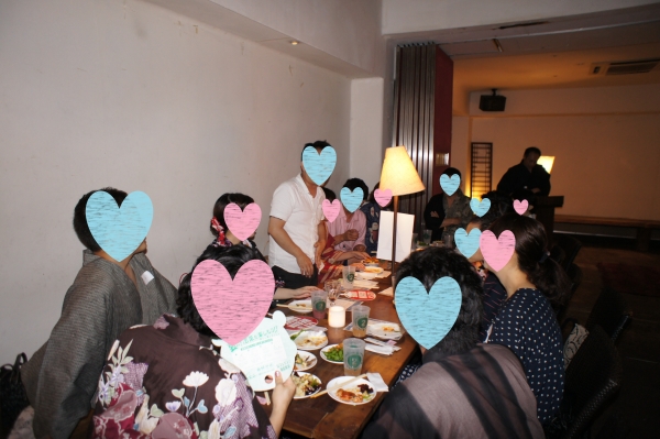 DSC09435.jpg-1.jpg