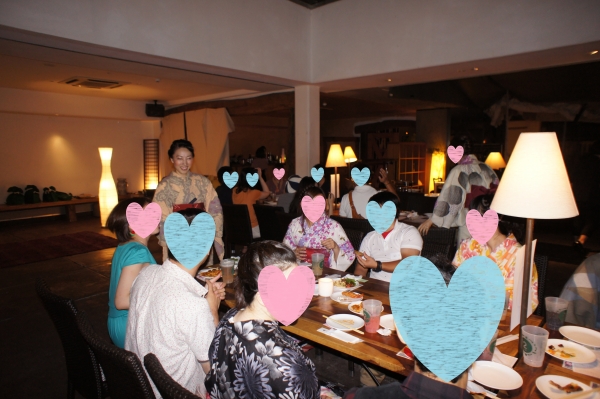 DSC09436.jpg-1.jpg