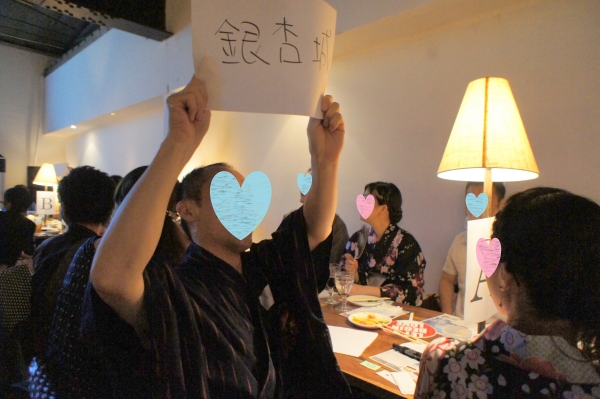 DSC09455.JPG-1.jpg