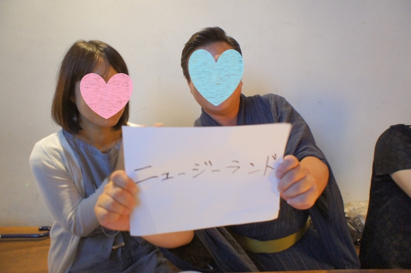 DSC09462.JPG-1.jpg