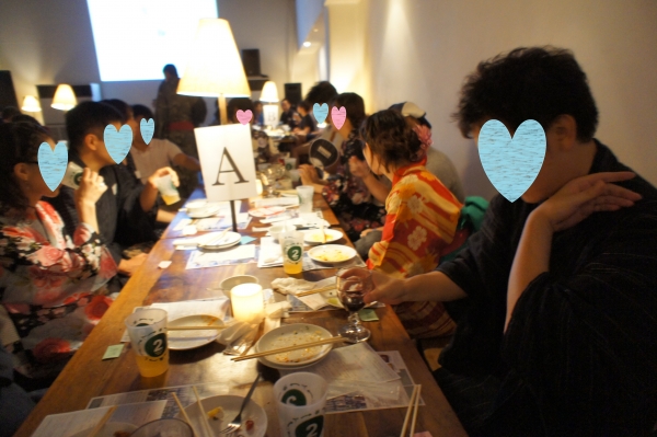 DSC09513.jpg-1.jpg