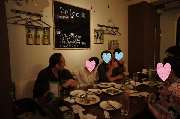 DSC09554.jpg-1.jpg
