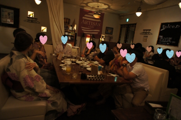 DSC09556.jpg-1.jpg