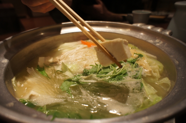 DSC09925.JPG