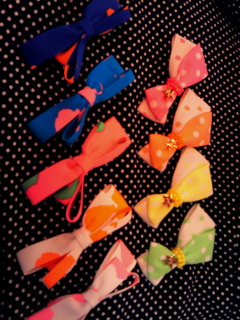 201207161725000.jpg