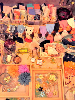 201207161717000.jpg