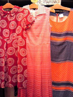 201208061358001.jpg