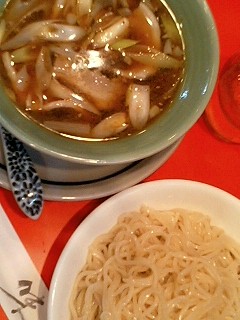 20050710_5415.jpg