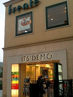 051005_1532~0001.jpg