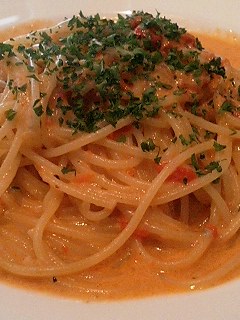 051207_1249~0001.jpg