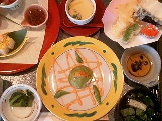 060421_1230~0001.jpg