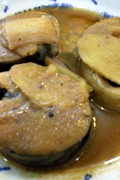 20060509130154.jpg