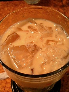 060619_1244~0001.jpg