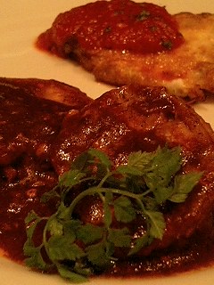 060723_1417~0003.jpg
