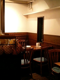 060813_1908~0001.jpg