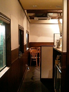 060813_1906~0001.jpg