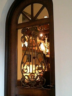 060908_1303~0001.jpg