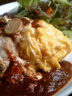060908_1310~0003.jpg