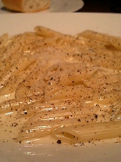 061115_1403~0001.jpg