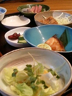 061121_1353~0001.jpg