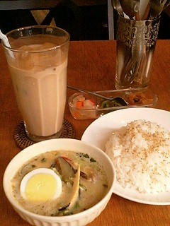 061223_1519~0002.jpg