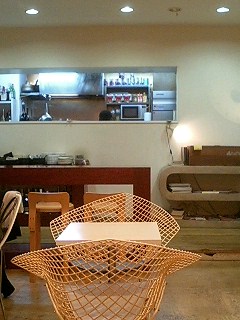 061229_1516~0003.jpg