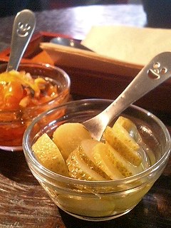 070113_1612~0003.jpg