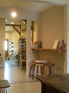 070202_1315~0001.jpg