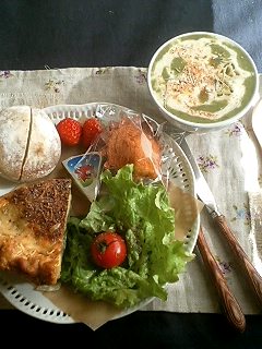 070216_1350~0002.jpg