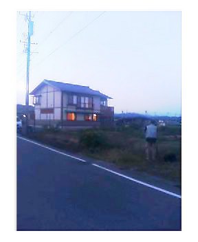 20060520_121574.jpg