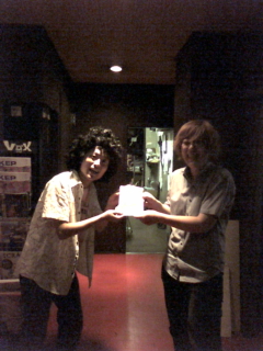 20080630191620.jpg