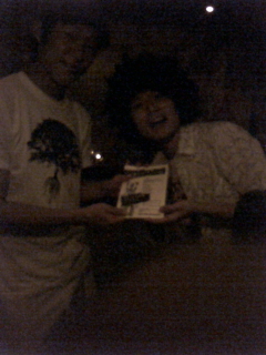 20080630193016.jpg
