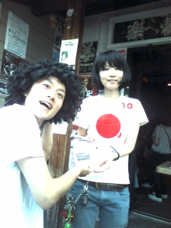 20080701182812.jpg