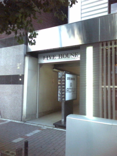20080701185910.jpg