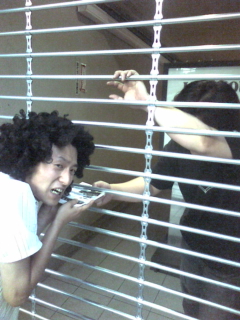 20080701185623.jpg