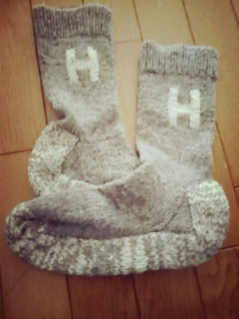 2013-10-18-09-15-34_deco.jpg